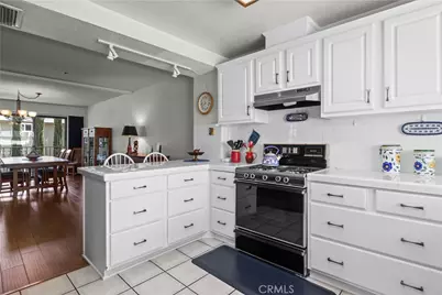 42 Esperanza Avenue, Sierra Madre, CA 91024 - Photo 9