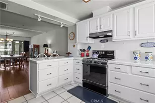 42 Esperanza Ave, Sierra Madre, CA 91024 - Photo 9