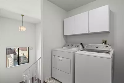 42 Esperanza Avenue, Sierra Madre, CA 91024 - Photo 17