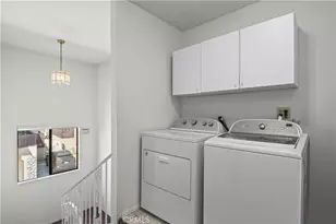 42 Esperanza Ave, Sierra Madre, CA 91024 - Photo 17