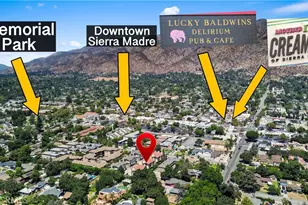 42 Esperanza Ave, Sierra Madre, CA 91024 - Photo 31