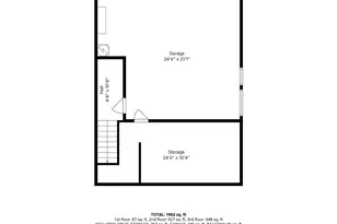 42 Esperanza Ave, Sierra Madre, CA 91024 - Photo 27