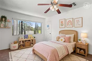 42 Esperanza Ave, Sierra Madre, CA 91024 - Photo 7