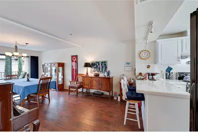 42 Esperanza Avenue, Sierra Madre, CA 91024 - Photo 5