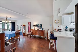 42 Esperanza Ave, Sierra Madre, CA 91024 - Photo 5