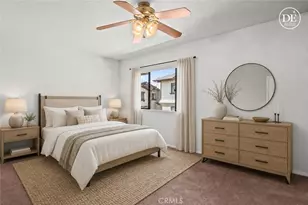 42 Esperanza Ave, Sierra Madre, CA 91024 - Photo 5