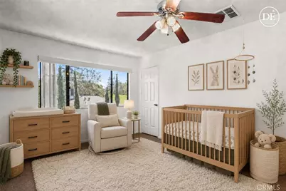 42 Esperanza Avenue, Sierra Madre, CA 91024 - Photo 25