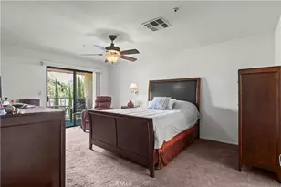42 Esperanza Ave, Sierra Madre, CA 91024 - Photo 19