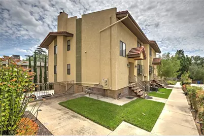 42 Esperanza Avenue, Sierra Madre, CA 91024 - Photo 25