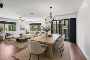 42 Esperanza Ave, Sierra Madre, CA 91024 - Photo 5
