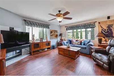 42 Esperanza Avenue, Sierra Madre, CA 91024 - Photo 3