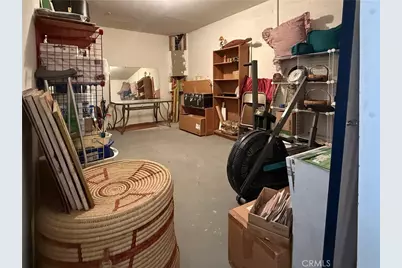 42 Esperanza Avenue, Sierra Madre, CA 91024 - Photo 27
