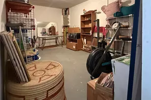 42 Esperanza Ave, Sierra Madre, CA 91024 - Photo 27