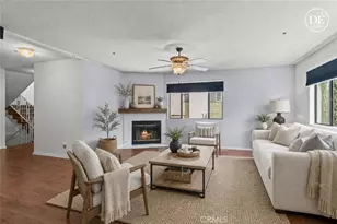 42 Esperanza Ave, Sierra Madre, CA 91024 - Photo 3
