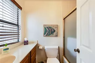 42 Esperanza Ave, Sierra Madre, CA 91024 - Photo 15