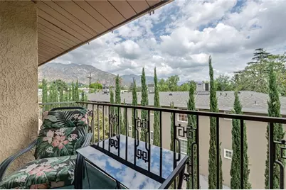 42 Esperanza Avenue, Sierra Madre, CA 91024 - Photo 5
