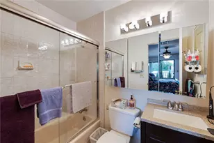 42 Esperanza Ave, Sierra Madre, CA 91024 - Photo 13
