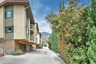 42 Esperanza Ave, Sierra Madre, CA 91024 - Photo 27