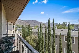 42 Esperanza Ave, Sierra Madre, CA 91024 - Photo 17