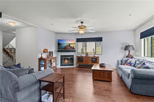42 Esperanza Ave, Sierra Madre, CA 91024 - Photo 13