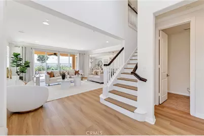 838 E McKeller Court, Azusa, CA 91702 - Photo 17