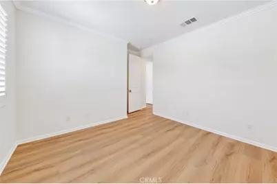 838 E McKeller Court, Azusa, CA 91702 - Photo 21