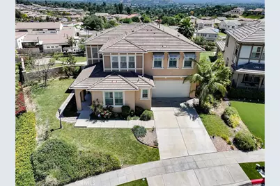 838 E McKeller Court, Azusa, CA 91702 - Photo 43