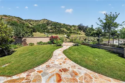 838 E McKeller Court, Azusa, CA 91702 - Photo 41