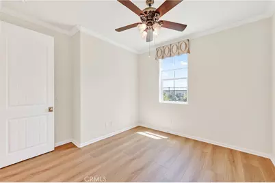 838 E McKeller Court, Azusa, CA 91702 - Photo 23