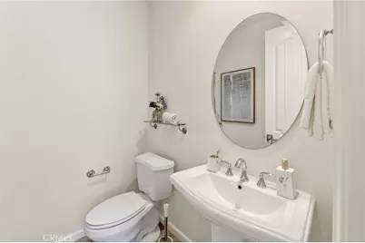 838 E McKeller Court, Azusa, CA 91702 - Photo 29