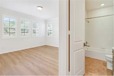 838 E McKeller Court, Azusa, CA 91702 - Photo 27