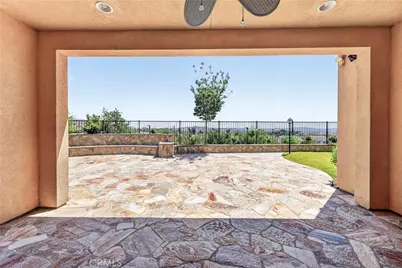 838 E McKeller Court, Azusa, CA 91702 - Photo 37