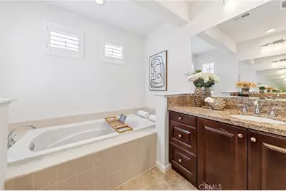 838 E McKeller Court, Azusa, CA 91702 - Photo 15