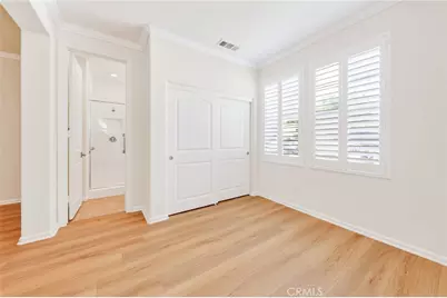 838 E McKeller Court, Azusa, CA 91702 - Photo 31