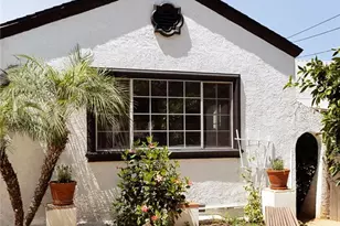 1361 Armadale Ave, Los Angeles, CA 90042 - Photo 3