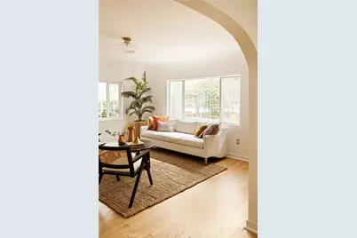 1361 Armadale Avenue, Los Angeles, CA 90042 - Photo 9