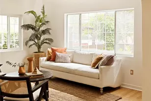 1361 Armadale Ave, Los Angeles, CA 90042 - Photo 9