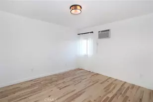 1361 Armadale Ave, Los Angeles, CA 90042 - Photo 51