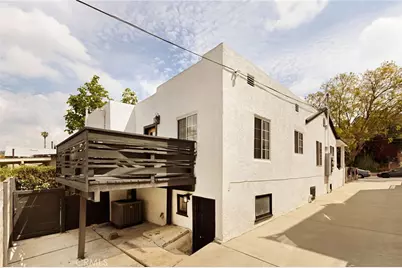 1361 Armadale Avenue, Los Angeles, CA 90042 - Photo 37