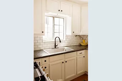 1361 Armadale Avenue, Los Angeles, CA 90042 - Photo 21