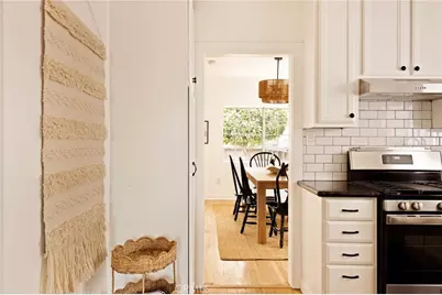 1361 Armadale Avenue, Los Angeles, CA 90042 - Photo 17