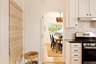 1361 Armadale Ave, Los Angeles, CA 90042 - Photo 17