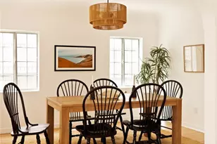 1361 Armadale Ave, Los Angeles, CA 90042 - Photo 15