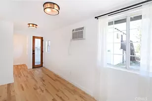 1361 Armadale Ave, Los Angeles, CA 90042 - Photo 57