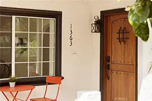 1361 Armadale Ave, Los Angeles, CA 90042 - Photo 3