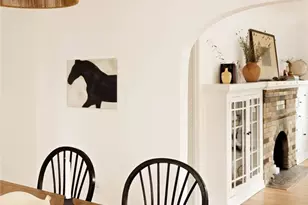 1361 Armadale Ave, Los Angeles, CA 90042 - Photo 17