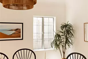 1361 Armadale Ave, Los Angeles, CA 90042 - Photo 15