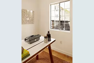 1361 Armadale Avenue, Los Angeles, CA 90042 - Photo 23