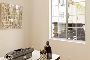 1361 Armadale Ave, Los Angeles, CA 90042 - Photo 23