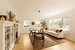 1361 Armadale Ave, Los Angeles, CA 90042 - Photo 5